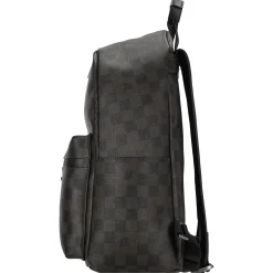 Cortina Piazza Miko - Rucksack 41 cm (seal brown)