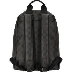 Cortina Piazza Miko - Rucksack 41 cm (seal brown)