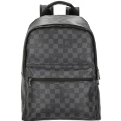 Cortina Piazza Miko - Rucksack 41 cm (darkblue)