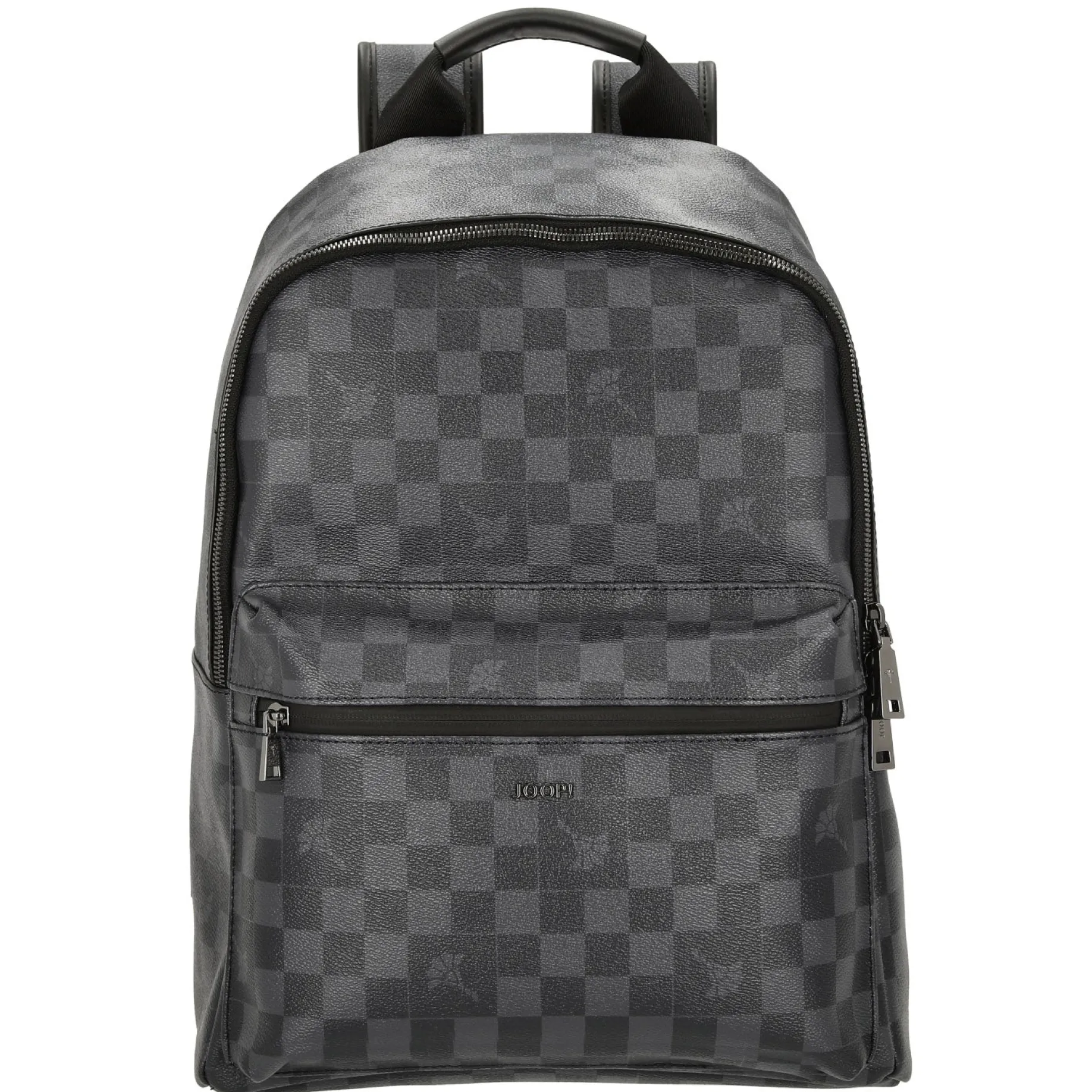 Cortina Piazza Miko - Rucksack 41 cm (darkblue)