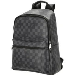 Cortina Piazza Miko - Rucksack 41 cm (darkblue)