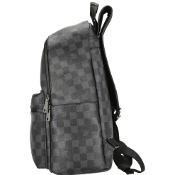 Cortina Piazza Miko - Rucksack 41 cm (darkblue)