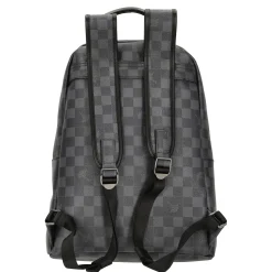 Cortina Piazza Miko - Rucksack 41 cm (darkblue)
