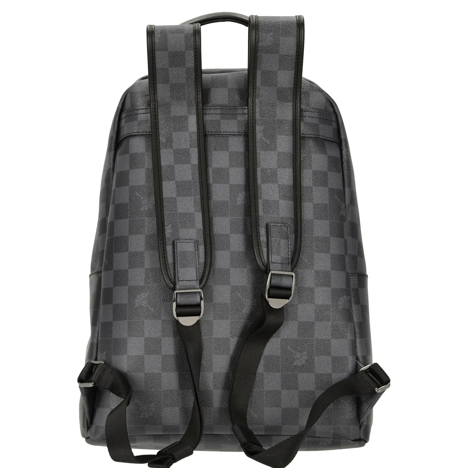 Cortina Piazza Miko - Rucksack 41 cm (darkblue)