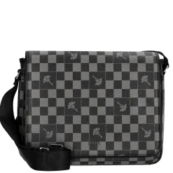 Cortina Piazza Nevio - Umhängetasche 30 cm M (phantom)