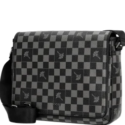 Cortina Piazza Nevio - Umhängetasche 30 cm M (phantom)