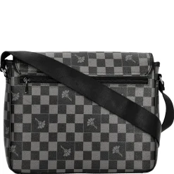 Cortina Piazza Nevio - Umhängetasche 30 cm M (phantom)