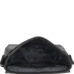 Cortina Piazza Nevio - Umhängetasche 30 cm M (phantom)