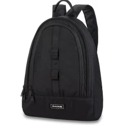 Cosmo 6.5 - Rucksack 30 cm (black)