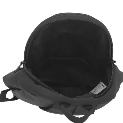 Cosmo 6.5 - Rucksack 30 cm (black)