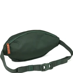 Cross - Umhängetasche 33 cm 2025 (pure forest green)