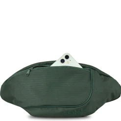 Cross - Umhängetasche 33 cm 2025 (pure forest green)