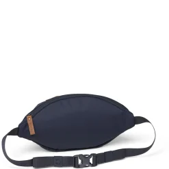 Cross - Umhängetasche 33 cm (pure navy)