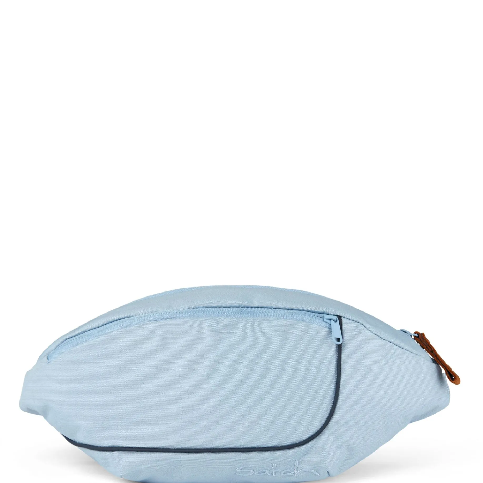 Cross - Umhängetasche 33 cm (pure ice blue)
