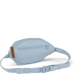 Cross Easy - Umhängetasche 23 cm (pure ice blue)