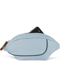 Cross Easy - Umhängetasche 23 cm (pure ice blue)