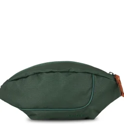 Cross Easy - Umhängetasche 23 cm (pure forest green)