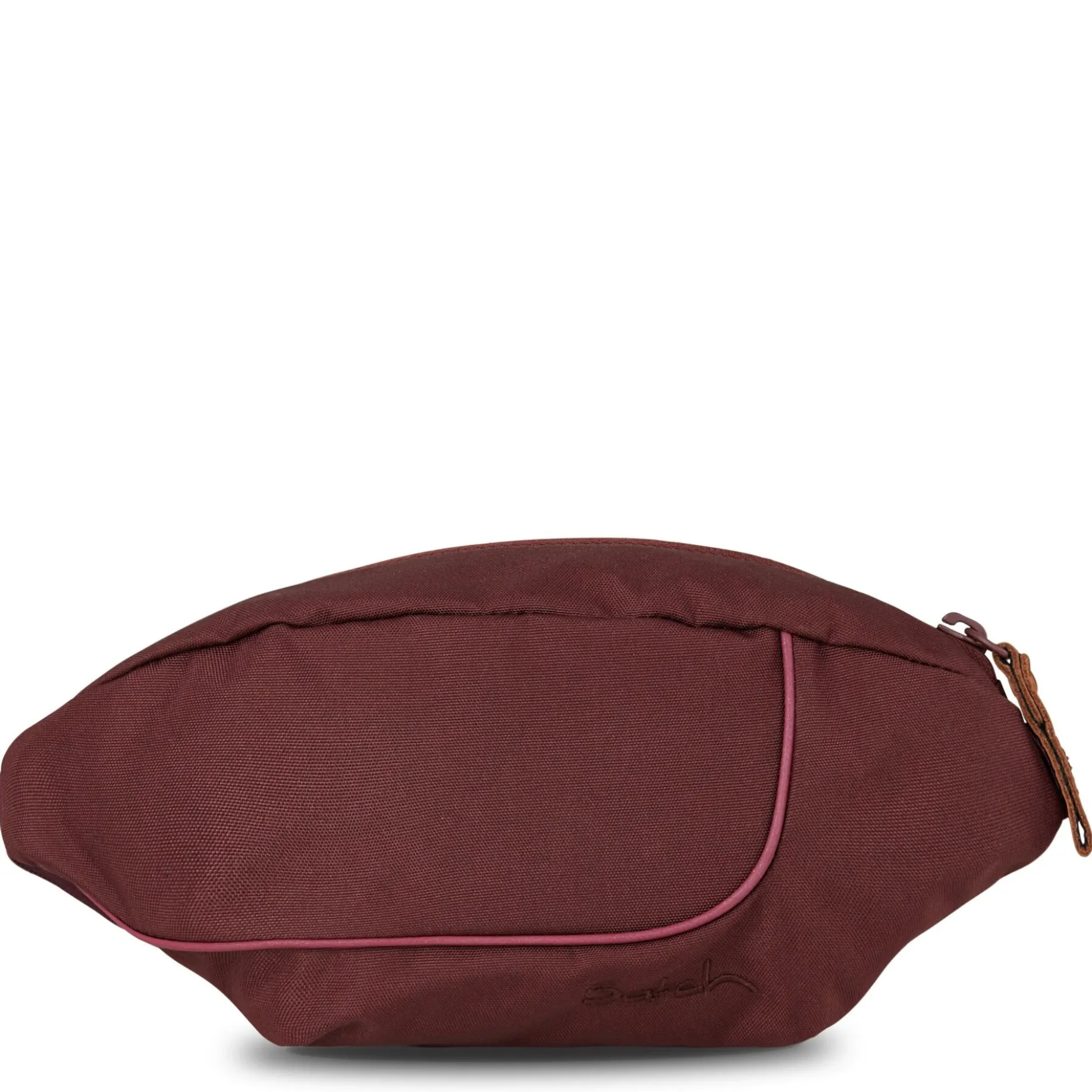 Cross Easy - Umhängetasche 23 cm (pure ruby)