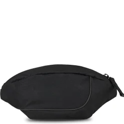 Cross Easy - Umhängetasche 23 cm (pure black)