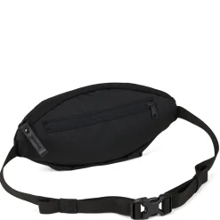Cross Easy - Umhängetasche 23 cm (pure black)