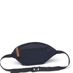 Cross Easy - Umhängetasche 23 cm (pure navy)