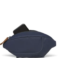 Cross Easy - Umhängetasche 23 cm (pure navy)