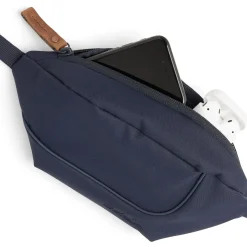 Cross Easy - Umhängetasche 23 cm (pure navy)