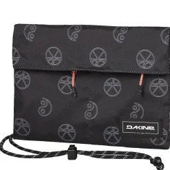 Crossbody LT - Gürteltasche 25 cm (range)