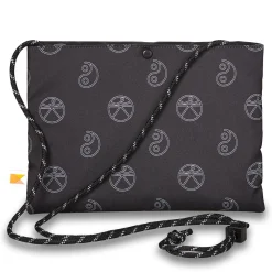 Crossbody LT - Gürteltasche 25 cm (range)