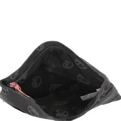 Crossbody LT - Gürteltasche 25 cm (range)