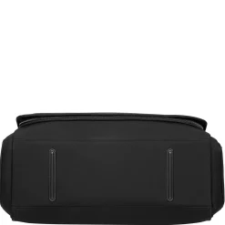 Crosslight - Kleidersack 56 cm (black)