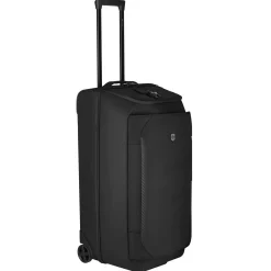 Crosslight - Rollenreisetasche 75 cm (black)