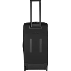 Crosslight - Rollenreisetasche 75 cm (black)