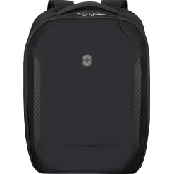 Crosslight City - Rucksack 15.6" 46 cm (black)