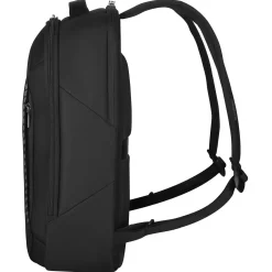 Crosslight City - Rucksack 15.6