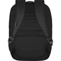 Crosslight City - Rucksack 15.6