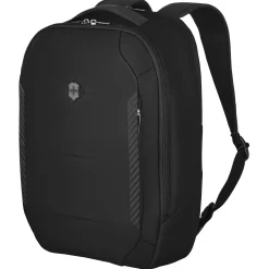 Crosslight City - Rucksack 15.6
