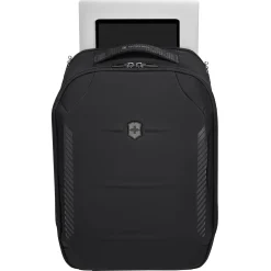 Crosslight City - Rucksack 15.6