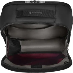 Crosslight City - Rucksack 15.6