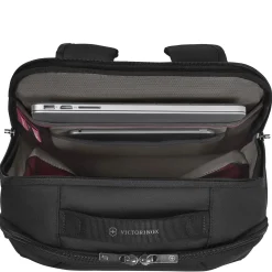Crosslight City - Rucksack 15.6