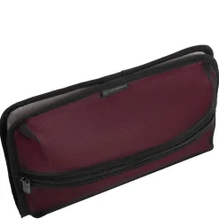 Crosslight Frequent Flyer Softside - 4-Rollen-Kabinentrolley 55 cm erw. (black)