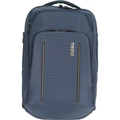 Crossover 2 - Rucksack 15.6" 47 cm (dark blue)