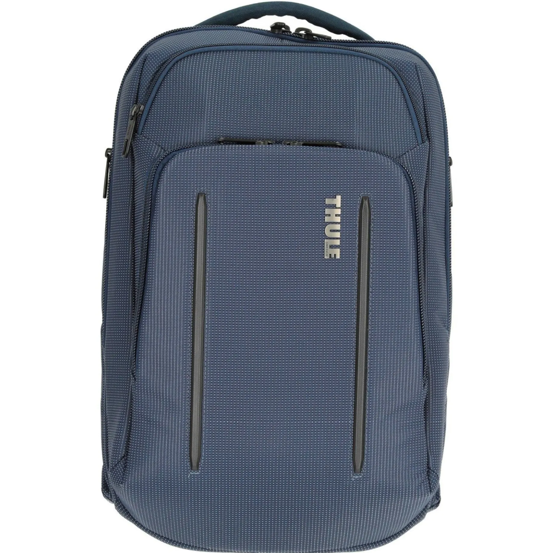 Crossover 2 - Rucksack 15.6" 47 cm (dark blue)