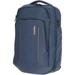 Crossover 2 - Rucksack 15.6" 47 cm (dark blue)