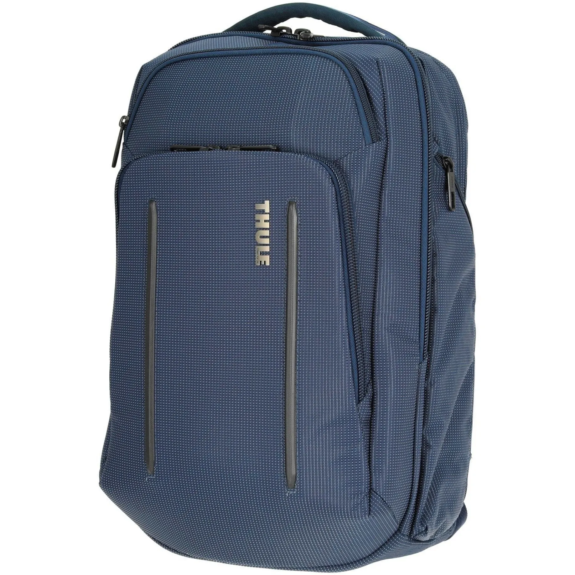 Crossover 2 - Rucksack 15.6" 47 cm (dark blue)