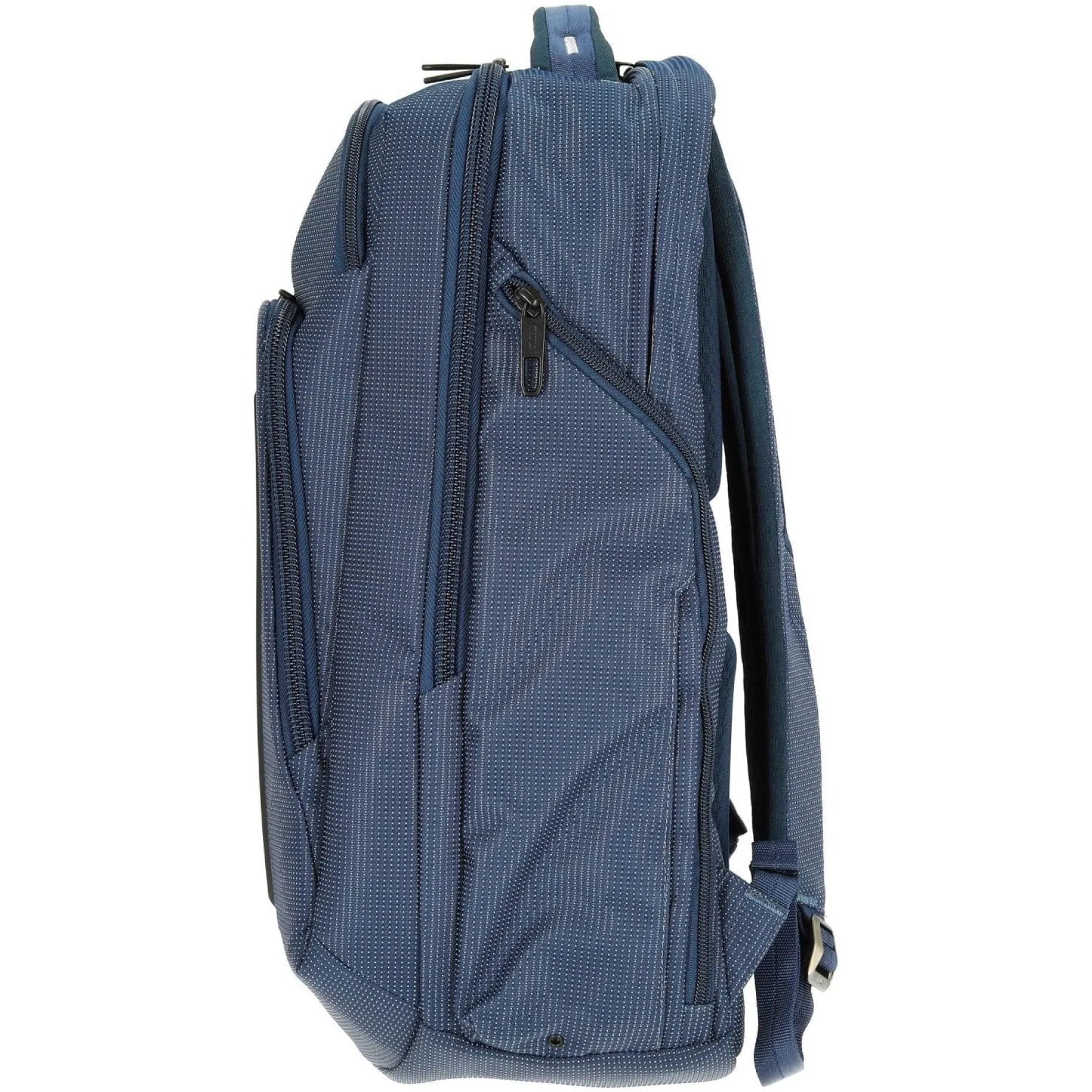 Crossover 2 - Rucksack 15.6" 47 cm (dark blue)