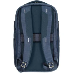 Crossover 2 - Rucksack 15.6