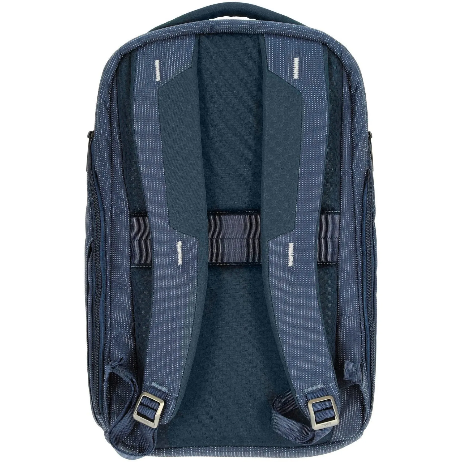 Crossover 2 - Rucksack 15.6" 47 cm (dark blue)