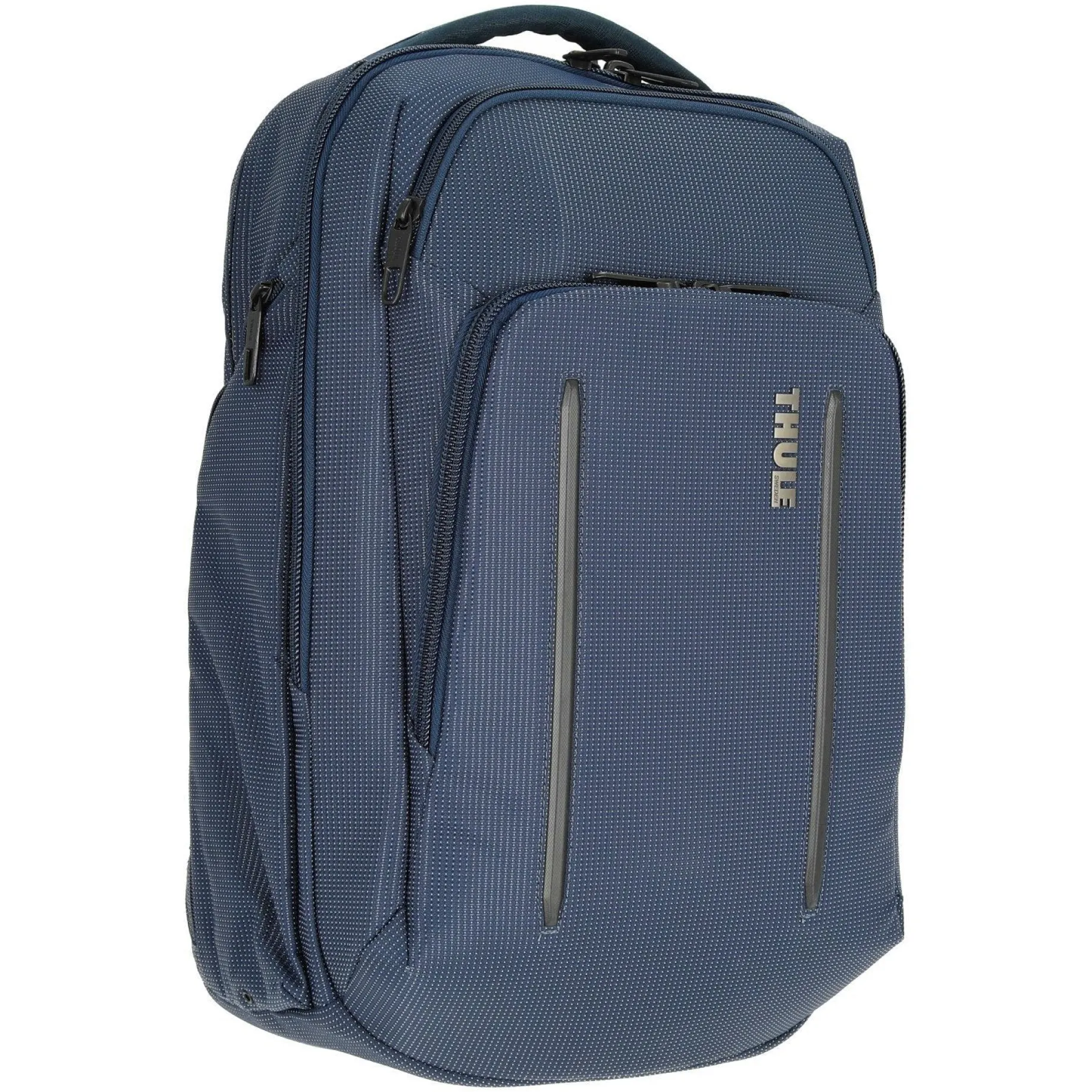 Crossover 2 - Rucksack 15.6" 47 cm (dark blue)