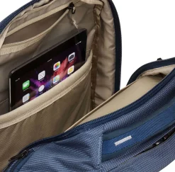 Crossover 2 - Rucksack 15.6